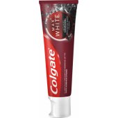 Max White aktyvintoji anglis 75 ml