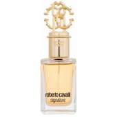 Signature EDP 50 ml
