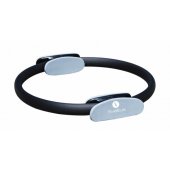 Pilates Ring