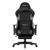 Force 5.7 Black