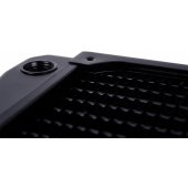 NexXxos XT45 X-Flow 120 mm Radiator 14235