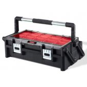 22 CANTILEVER ORGANIZER