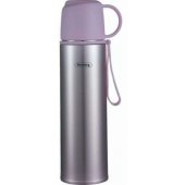 55R52010FP 0,5 l violetinė