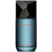 Fusion D®Issey EDT 100ml