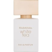 Elizabeth Arden ELIZABETH ARDEN White Tea EDP purškiklis 30ml