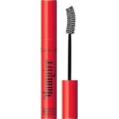Lovely blakstienų tušas Vampire Lashes Mascara Black 8g