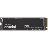 P510 1TB M.2 CT1000P510SSD8