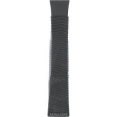 _6930822 Annayake Pour Lui Tualetes ūdens vīriešiem 100 ml
