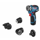 GSR 12V-35 FC (06019H3008)
