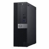 OptiPlex 5060 SFF i3-8100 32GB 128SSD Win11Pro ReNew