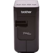 PTP-750W