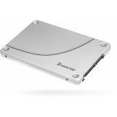 D3-S4520 480GB SSDSC2KB480GZ01