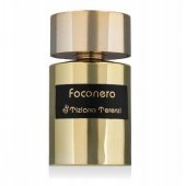 _6948825 Tiziana Terenzi Foconero plaukų dulksna 50 ml (unisex)