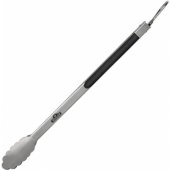 Tongs 40cm