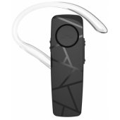 Vox 60 Black