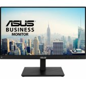 BE24ECSBT 23.8" IPS 16:9