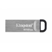 DT Kyson 512GB USB 3.0 DTKN/ 512GB