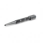 Stanley 3 × 101 mm smaigalys (58-120)