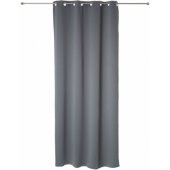 103859B2 Blackout Grey 140x260cm