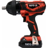 YT-82804