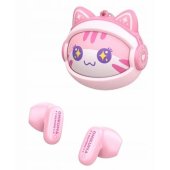 TX603 pink