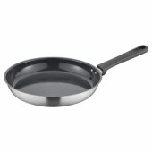 ESSENTIAL KEPTUVĖ 28 CM