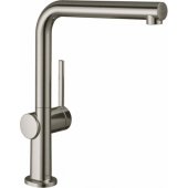 Talis M54 270 1jet Stainless Steel