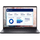 Pro 13 Premium PA13250 13.3 FHD+ 266V 16GB 512SSD EST 11P 1026624096/ 2