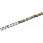 Dewalt SDS+ concrete drill bit 30mm (DT9618-QZ)