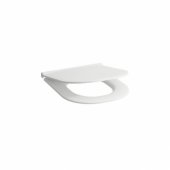 _6486842 COVER FOR WC MIO-N SLOWCLOSE