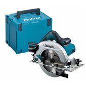 Makita HS7601J 66 mm - HS7601J