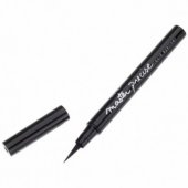 Maybelline Master Precise skystas akių kontūro pieštukas W Black 6.5ml