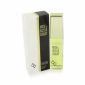 Musk 50ml !