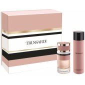 Gift Set (90ml + 200ml)