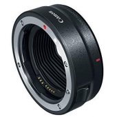 EOS-RP korpusas + MT adapteris
