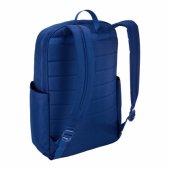 5197 Uplink perdirbto plastiko nešiojamojo kompiuterio kuprinė CCAM-3216 Navy