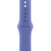 40mm Periwinkle Sport Band M/ L