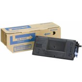 TK-3100 Black