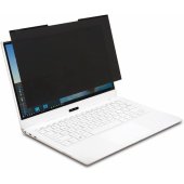 MagPro™ Magnetic Privacy Screen Filter 14"