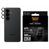 Hoops Ceramic II Samsung Galaxy S26/ S26 Plus kameros objektyvo apsauga