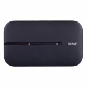 E5783-230a black