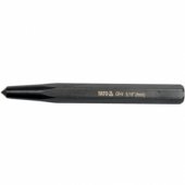Yato kirstuvas 6x100mm (YT-47150)