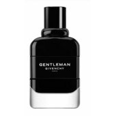 _8215894 Givenchy Gentleman kvapusis vanduo EDP 100ml Tester