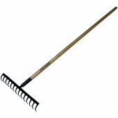 Lawn rake 1014811