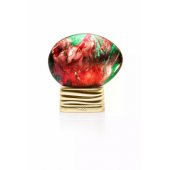 _8415684 The House Of Oud Live in Colors Parfimērijas ūdens EDP 75ml