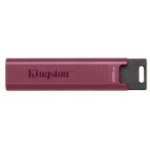 256GB DataTraveler Max USB 3.2 Gen 2 violetinis