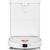 _8307485 Xiaomi Xiaomi robotas dulkių siurblys H50
