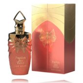 _8075072 Paris Corner Papillon Des Vents parfumuotasis vanduo EDP 100 ml