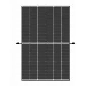 Ecoflow 520W