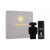 _8288294 Paco Rabanne Phantom Parfīms PAR 100ml
